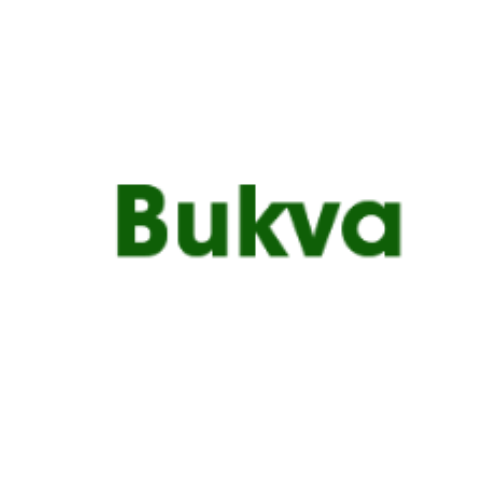 Brez naslova (Logo) (3)