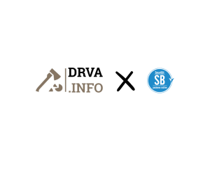 ingles d.o.o. smartbit refenenčna priča