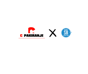 c-pakiranje smartbit mnf wms mes pantheon