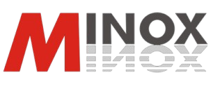 Logo-2-300x127-removebg-preview
