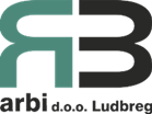 arbi smartbit partner