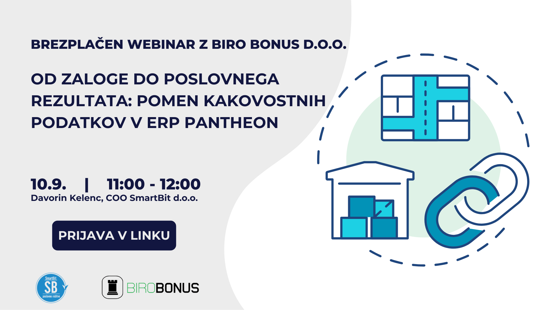 Biro bonus in smartbit brezplačen webinar pantheon
