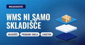 wms-ni-samo-skladisce