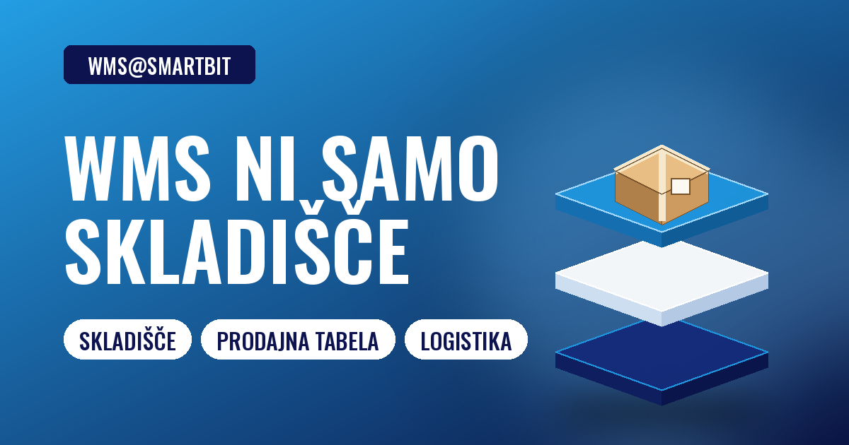 wms-ni-samo-skladisce