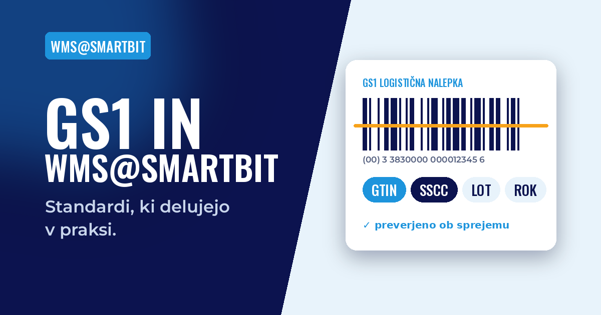 gs1-v-wms-smartbit