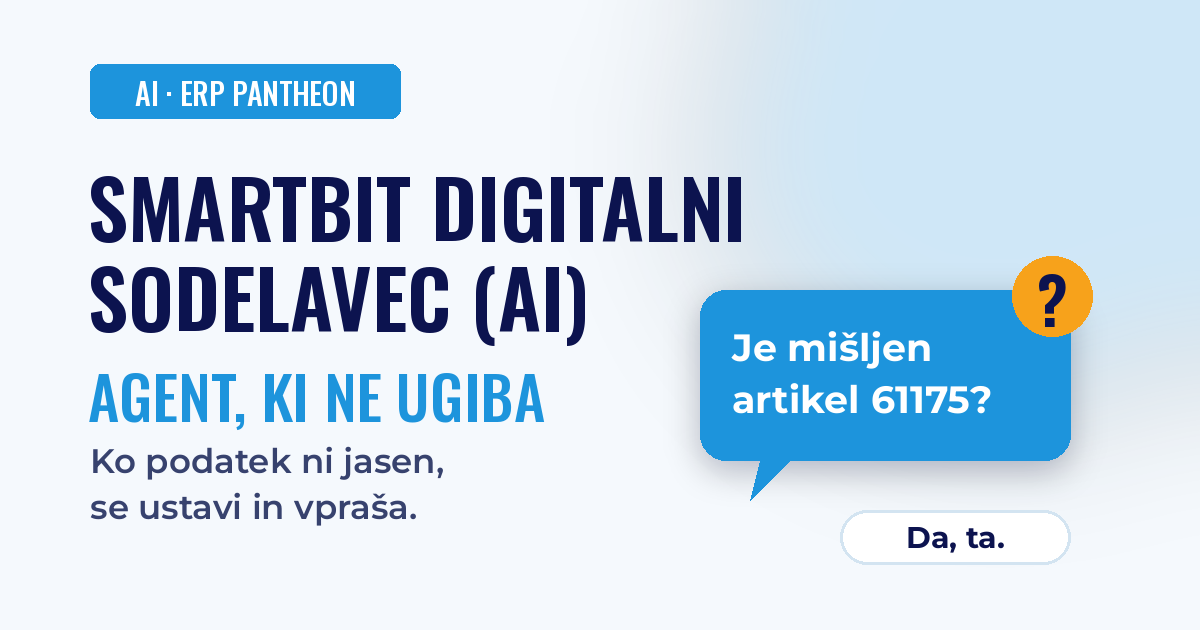 smartbit-digitalni-sodelavec-ai