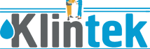 Klintek d.o.o.