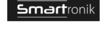 mart